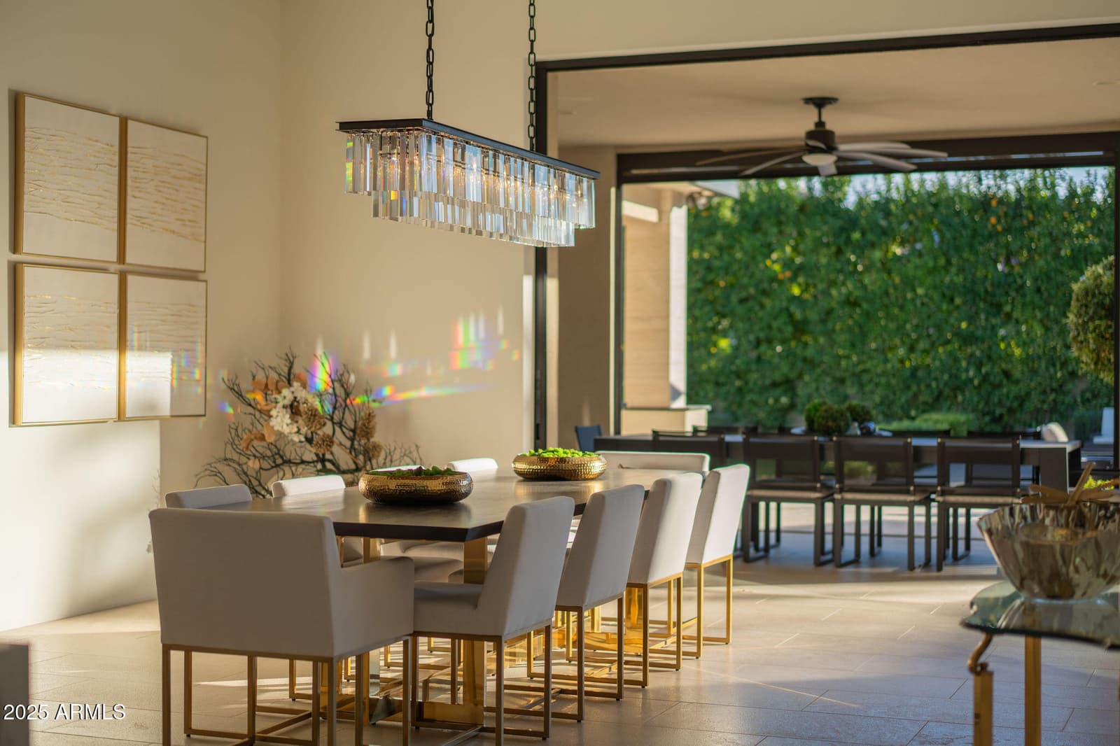 5333 E Via Los Caballos, Paradise Valley, AZ 85253 — photo 12 of 30