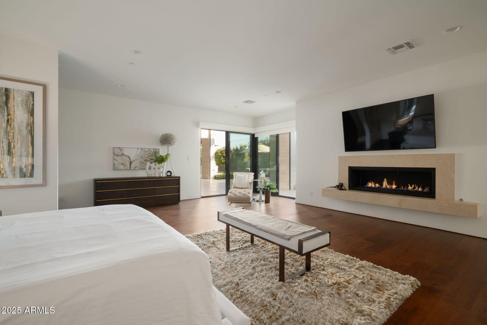 5333 E Via Los Caballos, Paradise Valley, AZ 85253 — photo 15 of 30