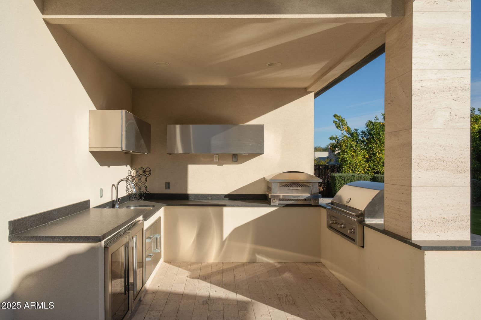5333 E Via Los Caballos, Paradise Valley, AZ 85253 — photo 23 of 30