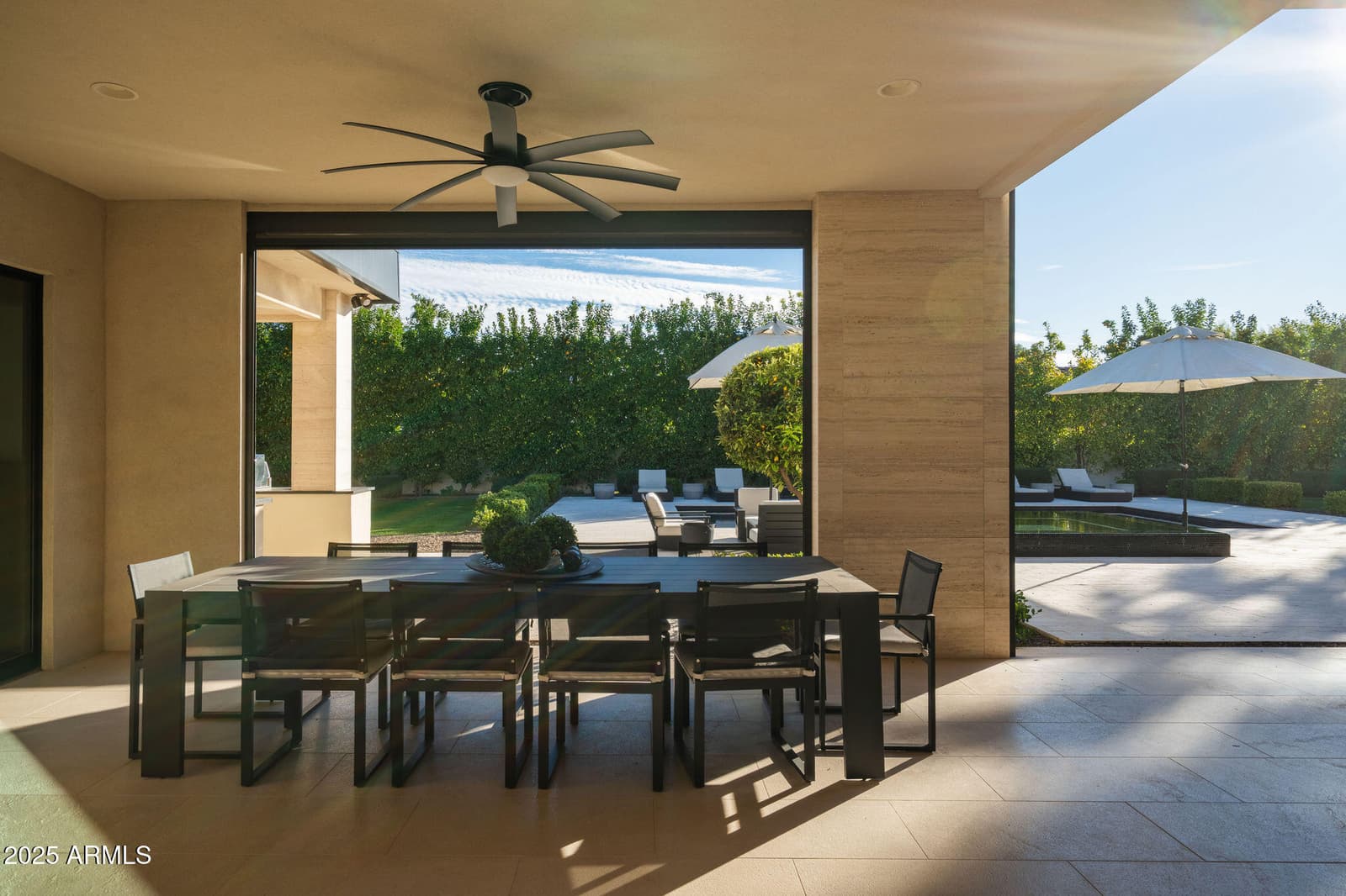 5333 E Via Los Caballos, Paradise Valley, AZ 85253 — photo 24 of 30