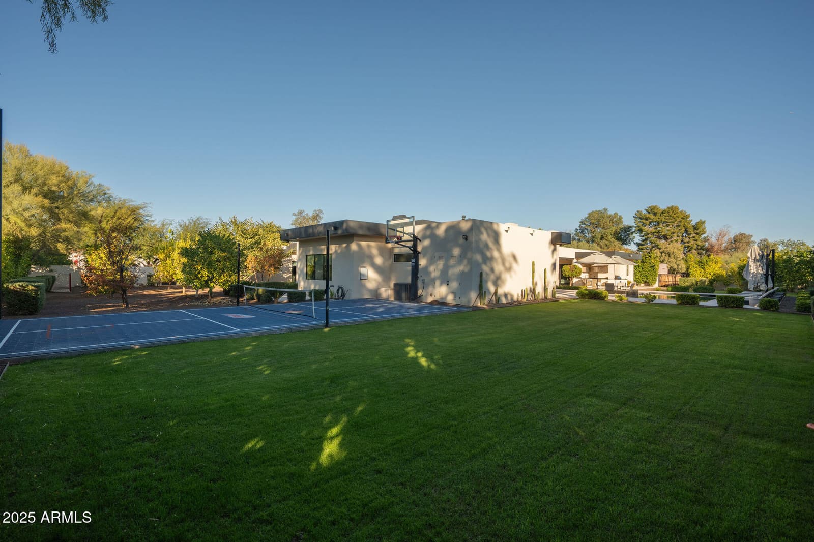5333 E Via Los Caballos, Paradise Valley, AZ 85253 — photo 28 of 30