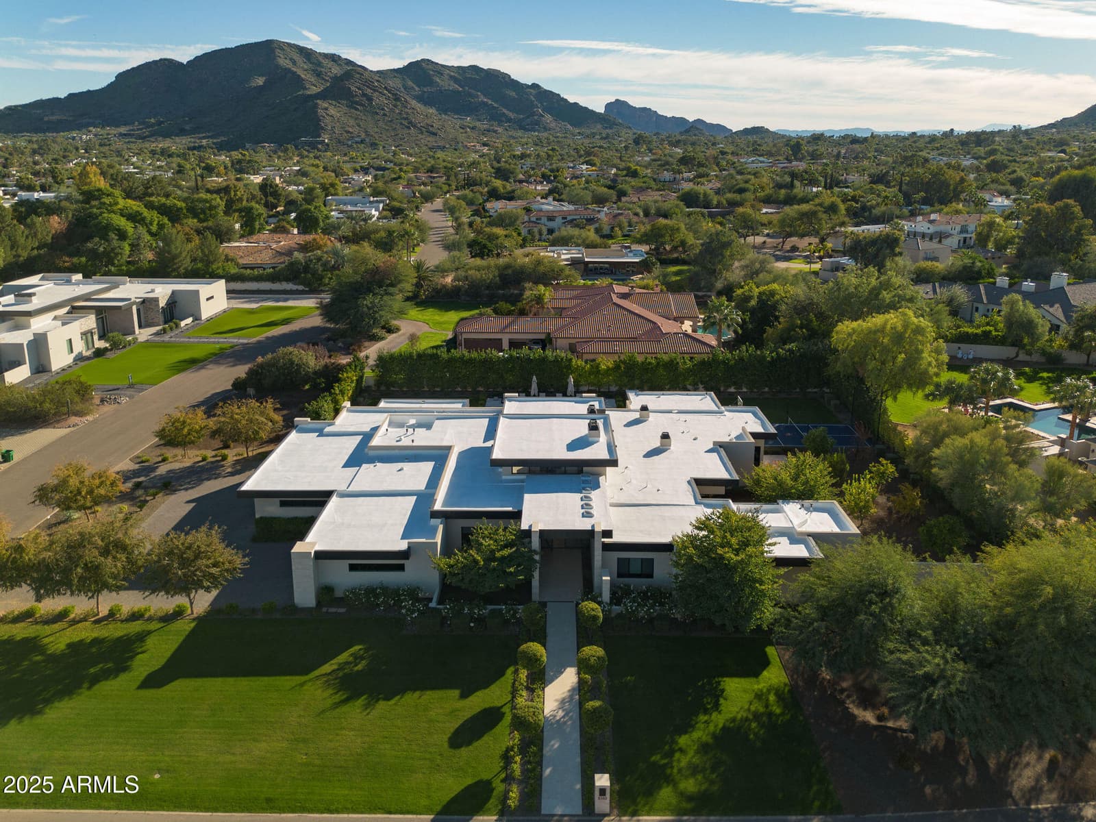 5333 E Via Los Caballos, Paradise Valley, AZ 85253 — photo 30 of 30