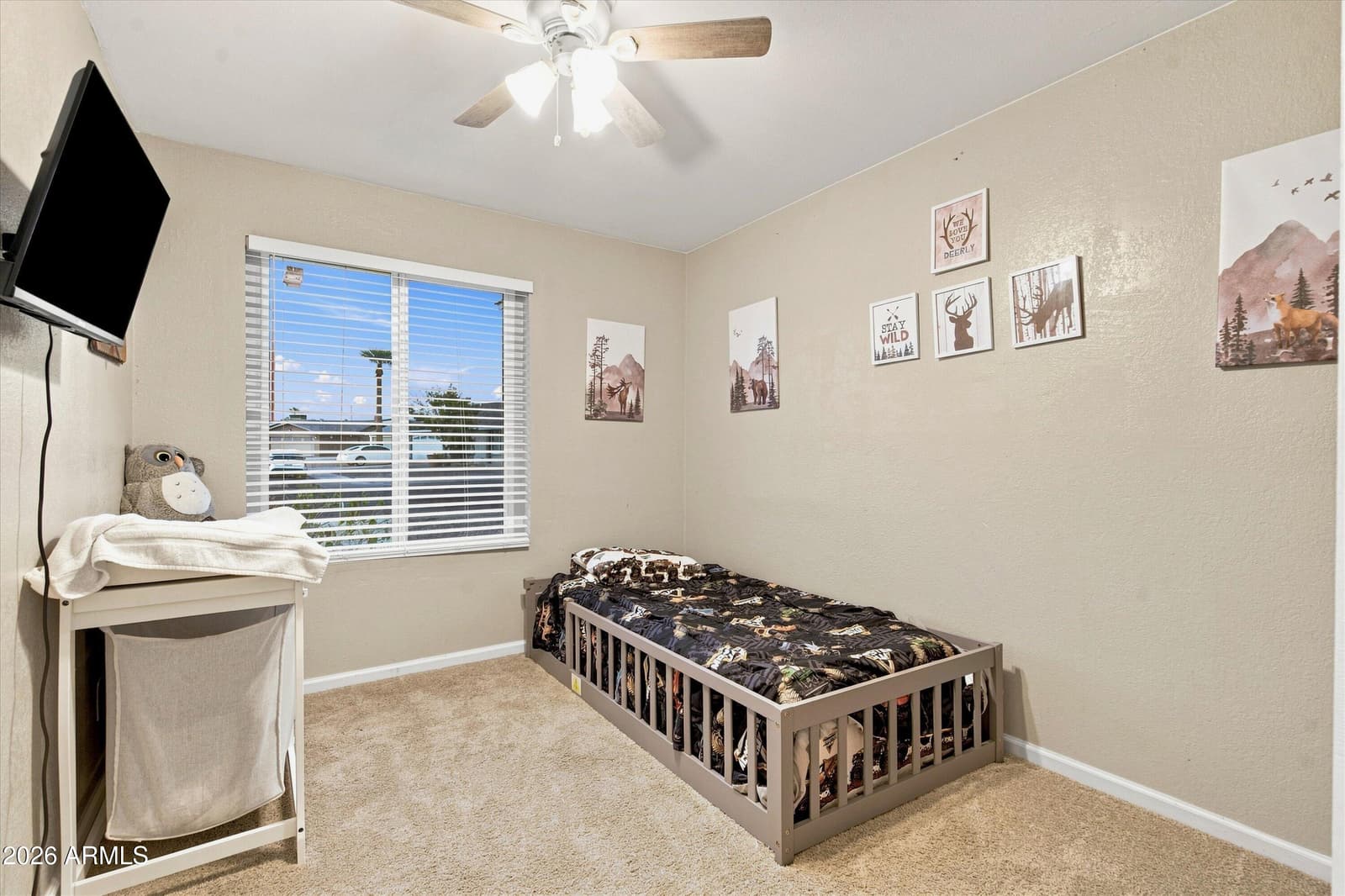 2353 E Hampton Avenue, Mesa, AZ 85204 — photo 25 of 41