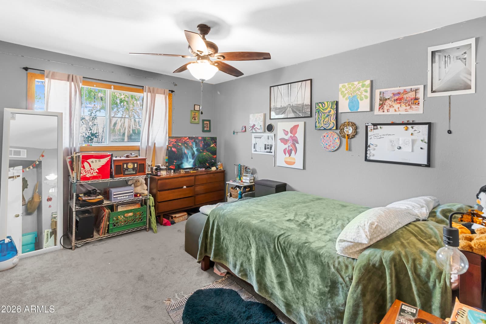 4753 W Lupine Avenue, Glendale, AZ 85304 — photo 16 of 33
