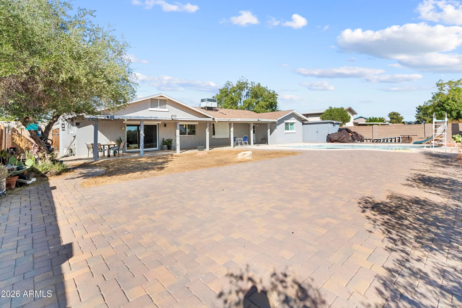 4753 W Lupine Avenue, Glendale, AZ 85304 — photo 25 of 33