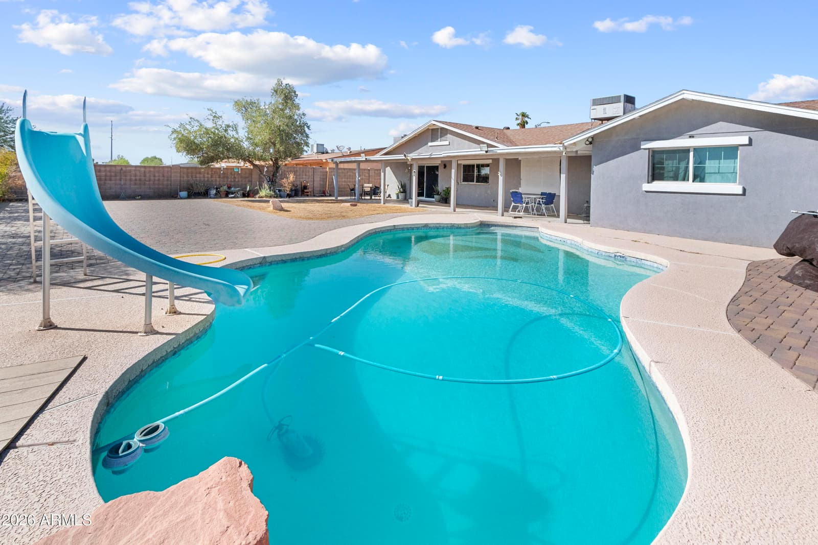 4753 W Lupine Avenue, Glendale, AZ 85304 — photo 28 of 33