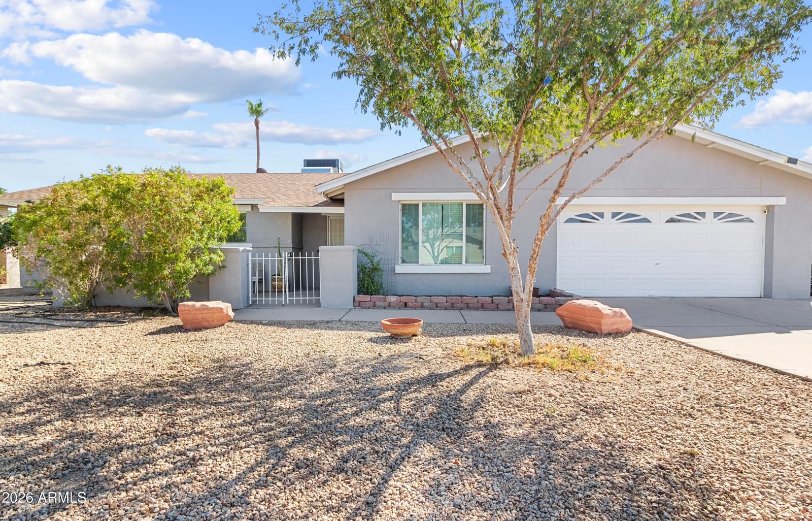 4753 W Lupine Avenue, Glendale, AZ 85304 — photo 1 of 33