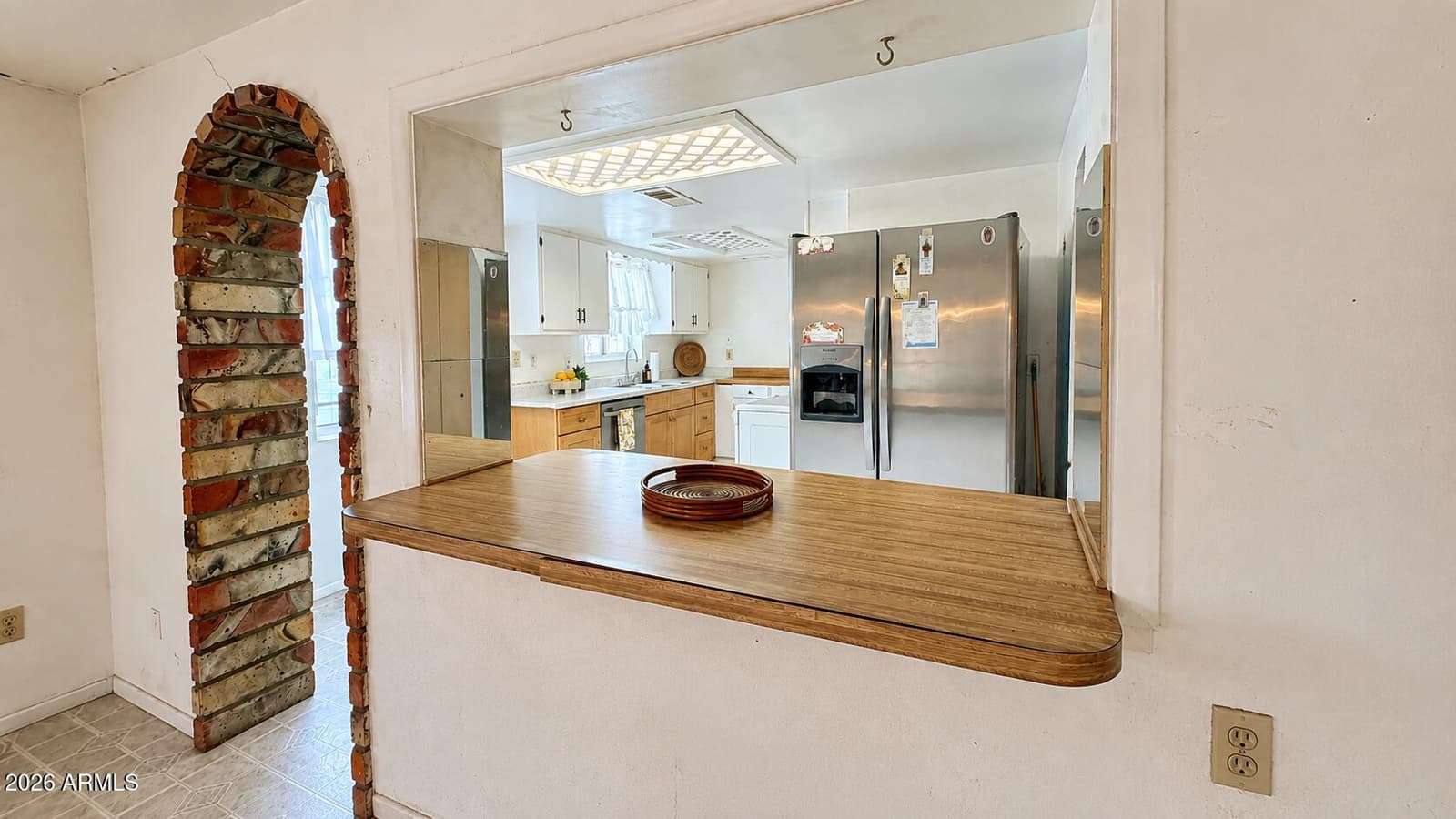 2902 W Pierce Street, Phoenix, AZ 85009 — photo 24 of 54
