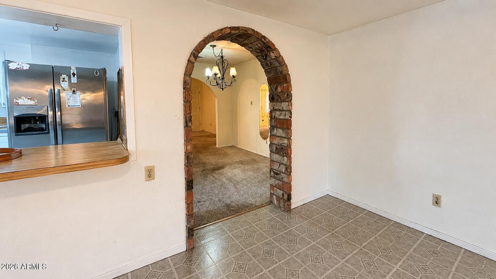 2902 W Pierce Street, Phoenix, AZ 85009 — photo 22 of 54
