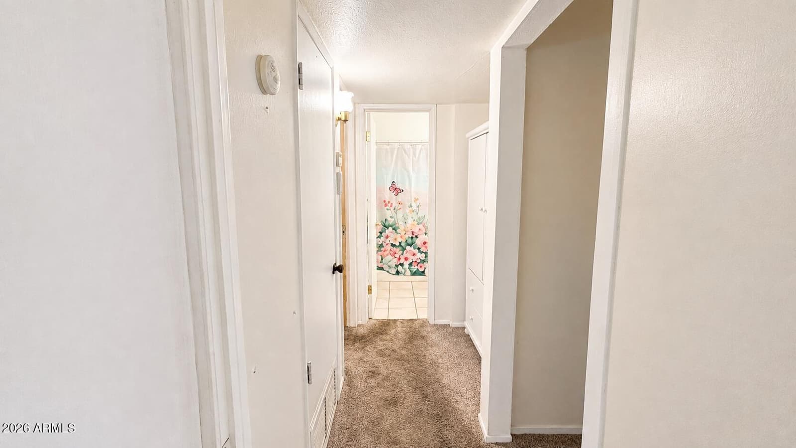 2902 W Pierce Street, Phoenix, AZ 85009 — photo 37 of 54