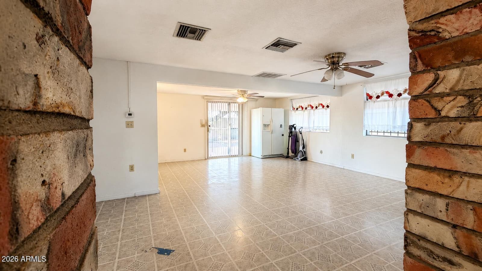 2902 W Pierce Street, Phoenix, AZ 85009 — photo 29 of 54