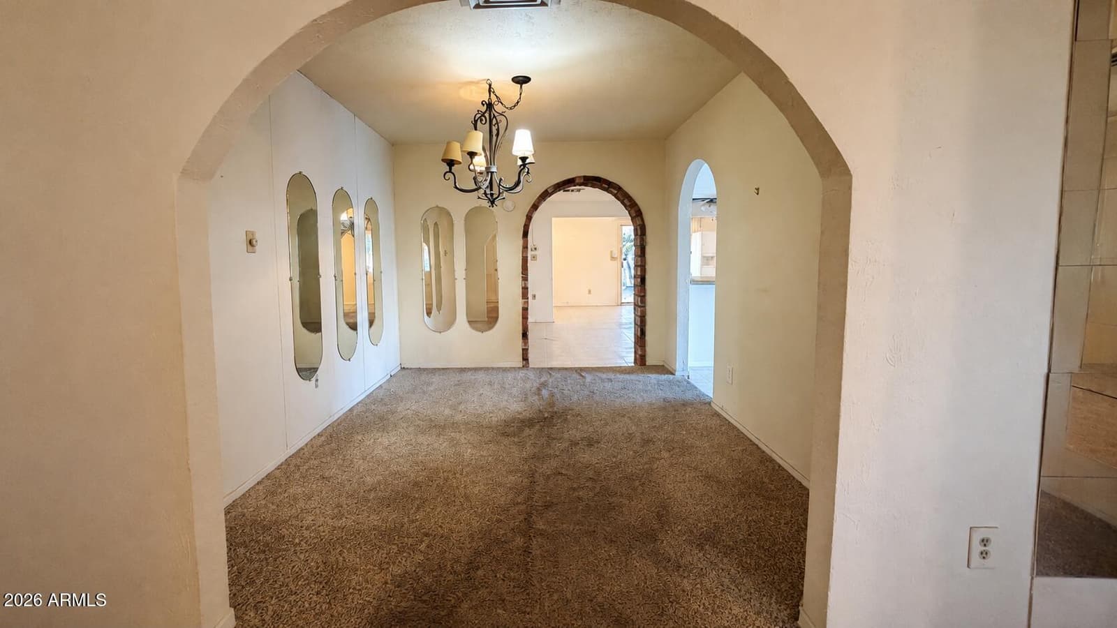 2902 W Pierce Street, Phoenix, AZ 85009 — photo 18 of 54