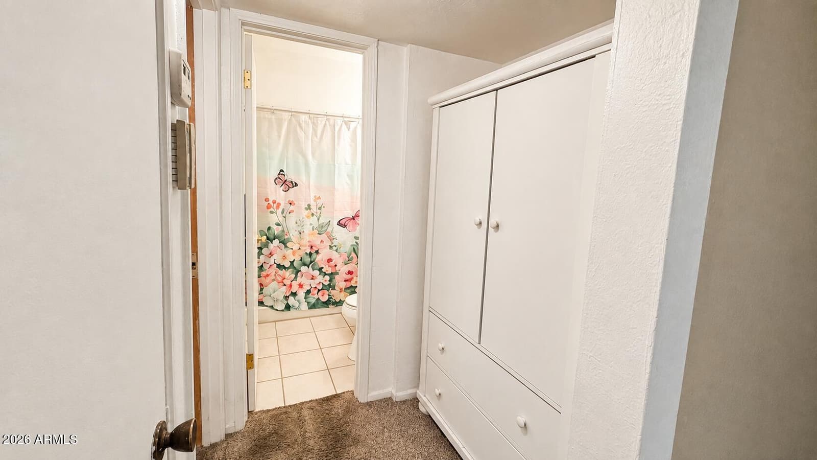 2902 W Pierce Street, Phoenix, AZ 85009 — photo 38 of 54