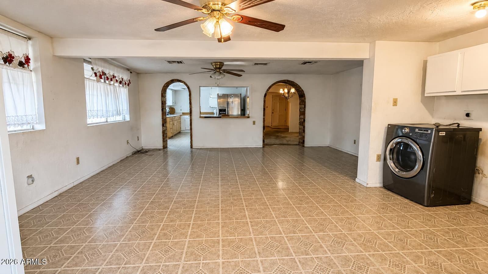 2902 W Pierce Street, Phoenix, AZ 85009 — photo 31 of 54