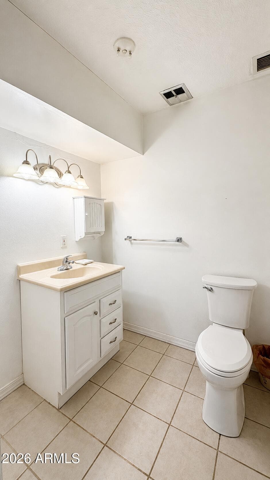 2902 W Pierce Street, Phoenix, AZ 85009 — photo 46 of 54