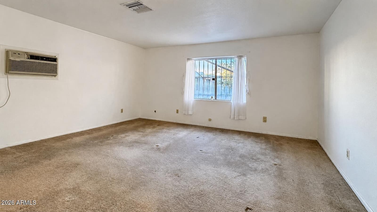 2902 W Pierce Street, Phoenix, AZ 85009 — photo 43 of 54