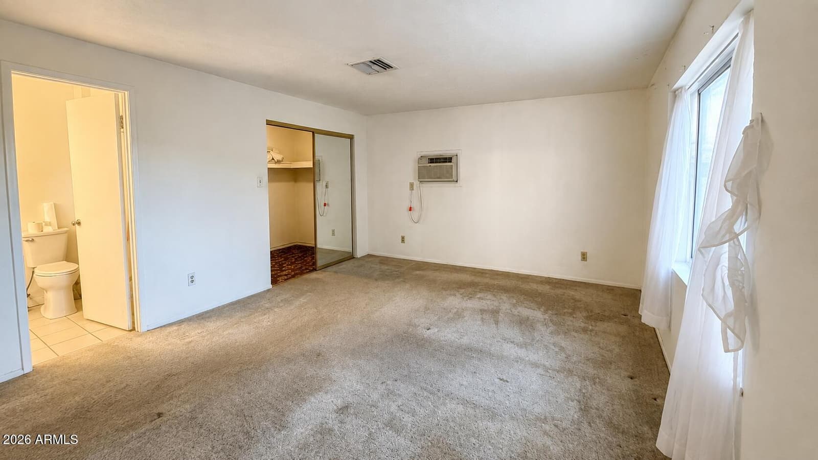 2902 W Pierce Street, Phoenix, AZ 85009 — photo 41 of 54