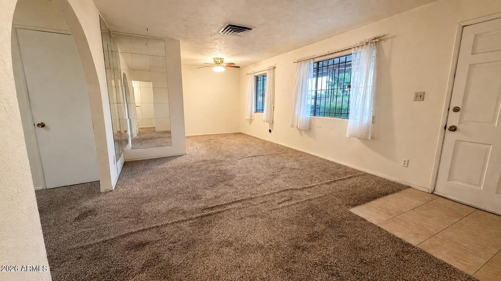 2902 W Pierce Street, Phoenix, AZ 85009 — photo 15 of 54