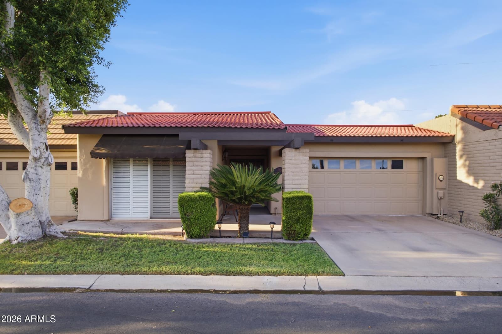 7940 E Pecos Lane, Scottsdale, AZ 85250 — photo 1 of 52