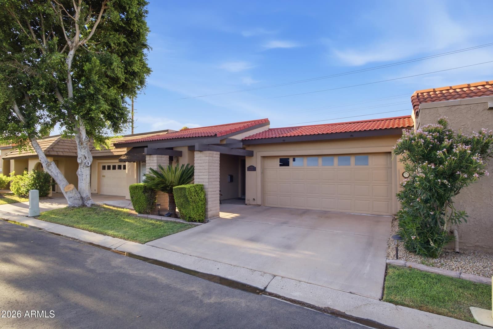 7940 E Pecos Lane, Scottsdale, AZ 85250 — photo 2 of 52