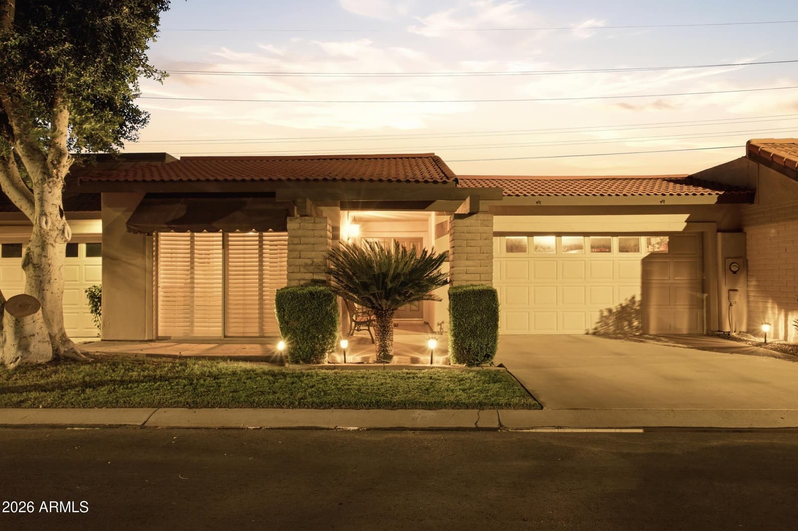 7940 E Pecos Lane, Scottsdale, AZ 85250 — photo 3 of 52