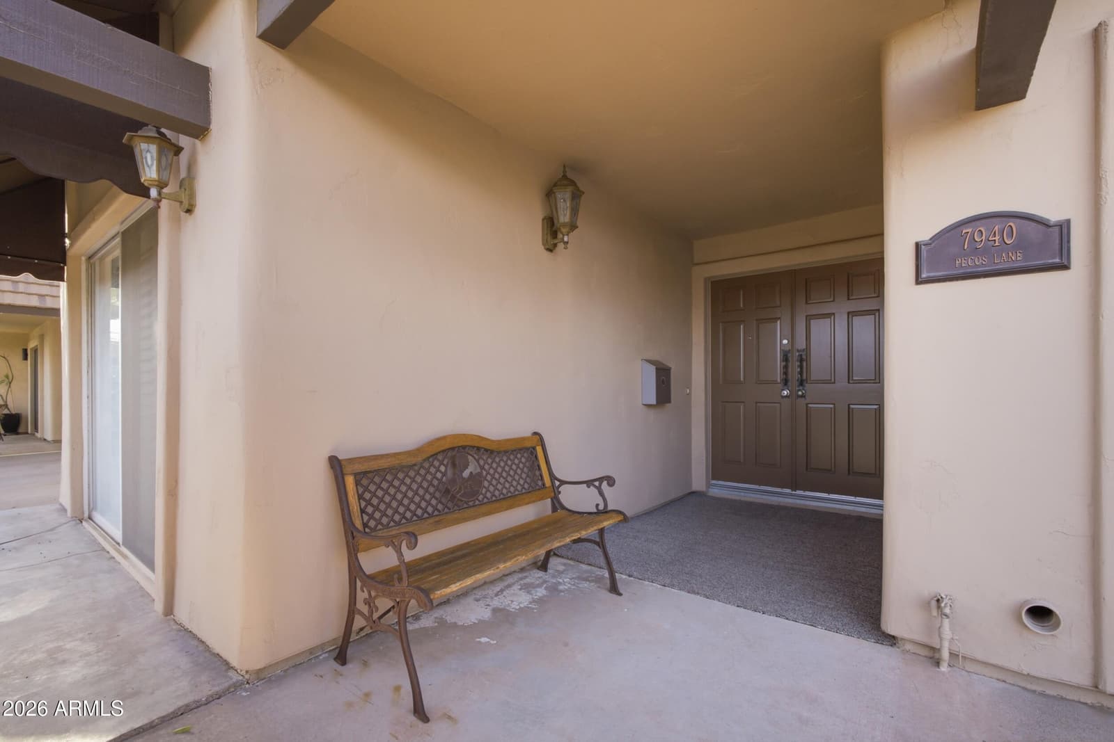 7940 E Pecos Lane, Scottsdale, AZ 85250 — photo 4 of 52