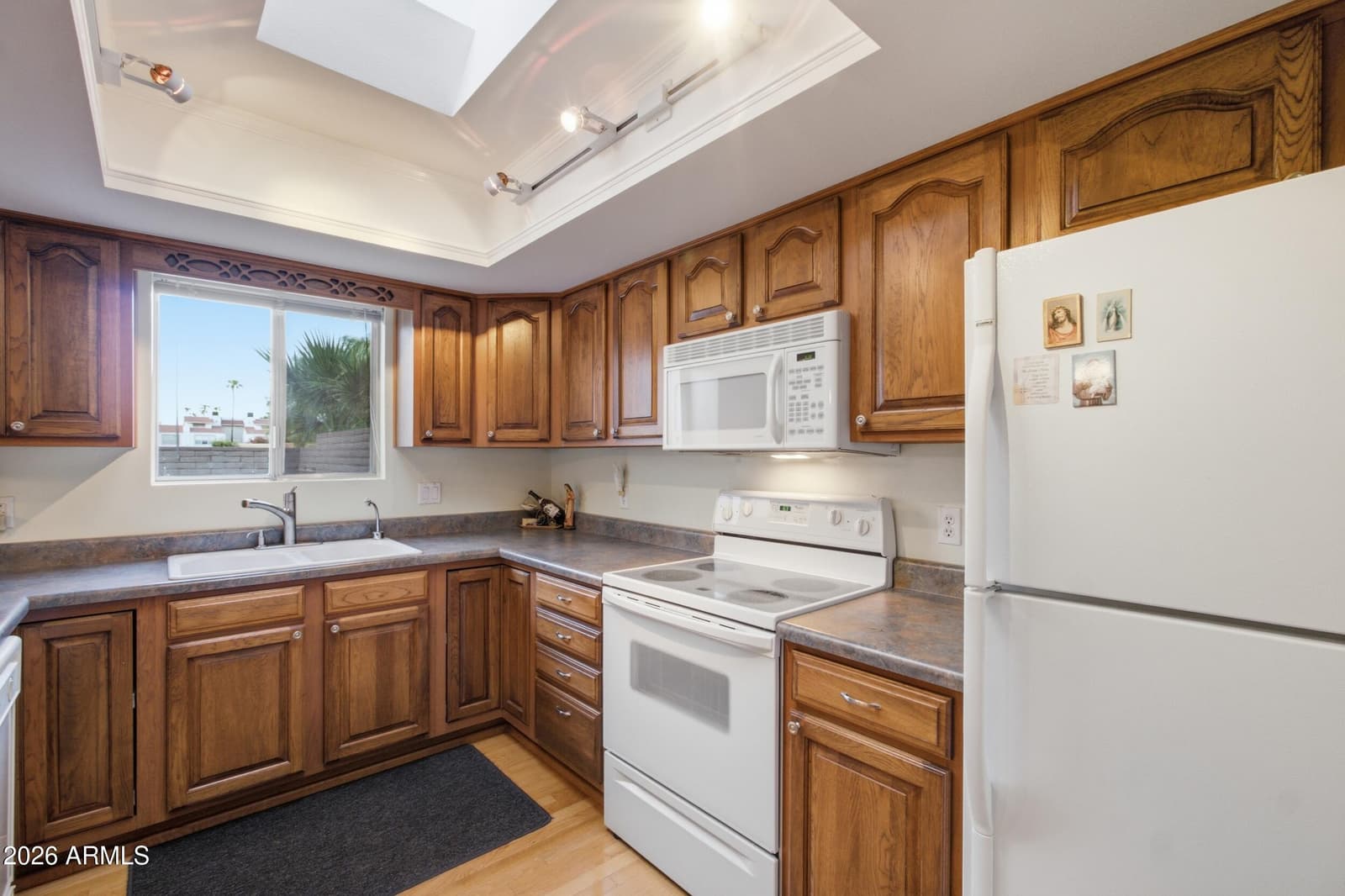 7940 E Pecos Lane, Scottsdale, AZ 85250 — photo 13 of 52