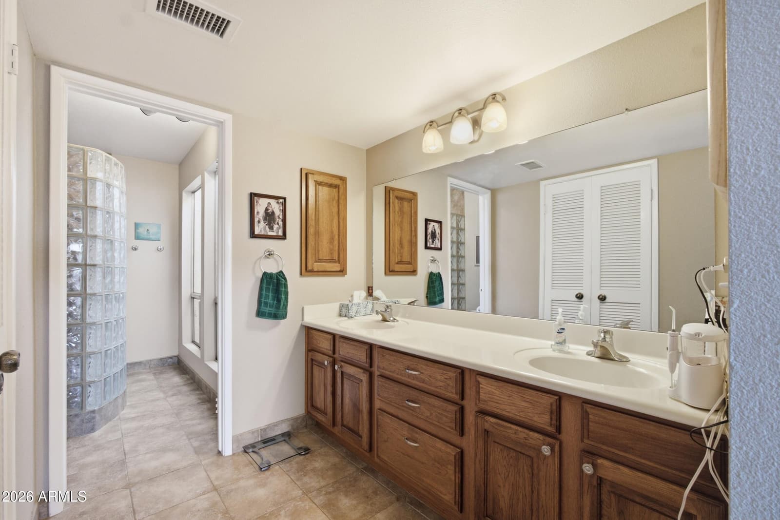 7940 E Pecos Lane, Scottsdale, AZ 85250 — photo 28 of 52