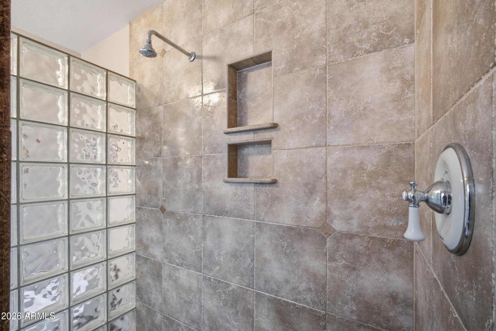 7940 E Pecos Lane, Scottsdale, AZ 85250 — photo 30 of 52