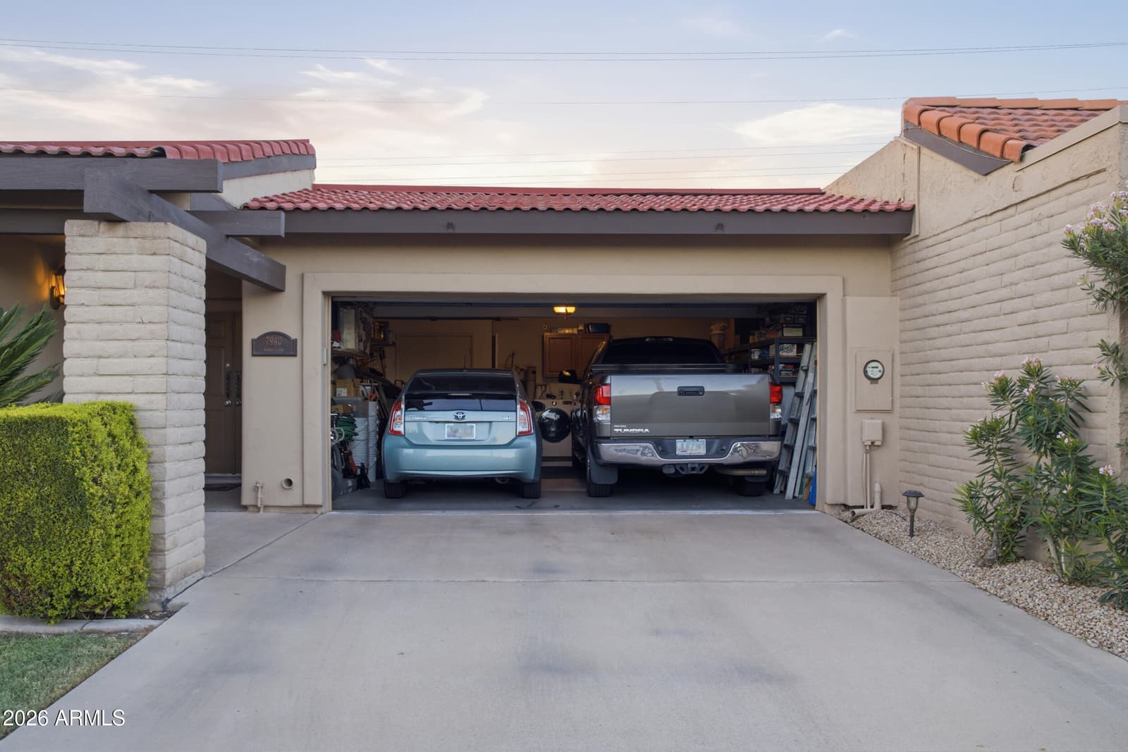 7940 E Pecos Lane, Scottsdale, AZ 85250 — photo 33 of 52