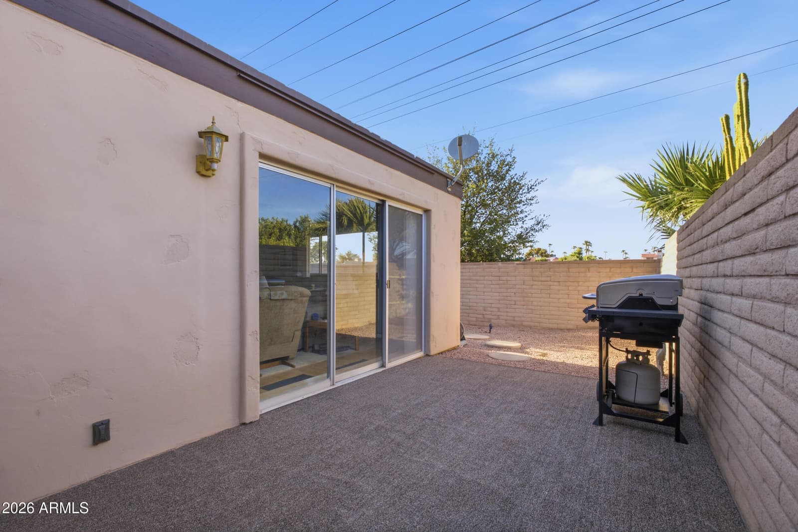 7940 E Pecos Lane, Scottsdale, AZ 85250 — photo 34 of 52