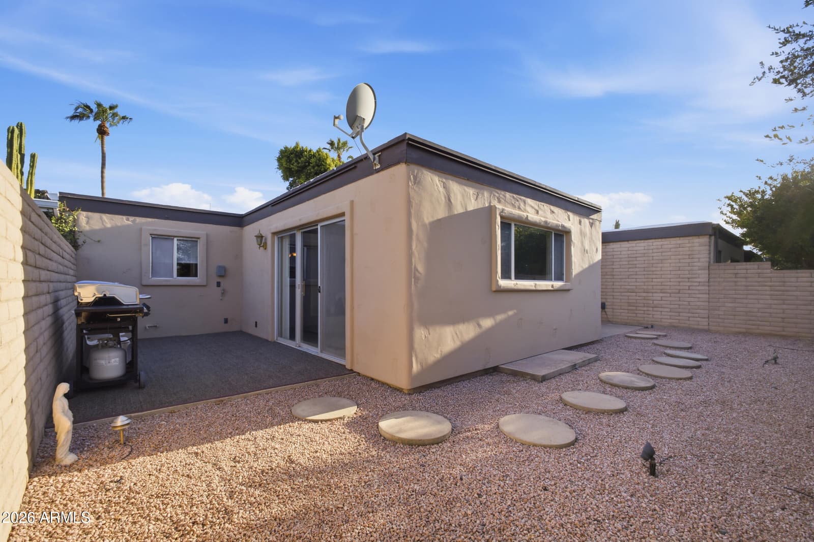 7940 E Pecos Lane, Scottsdale, AZ 85250 — photo 35 of 52