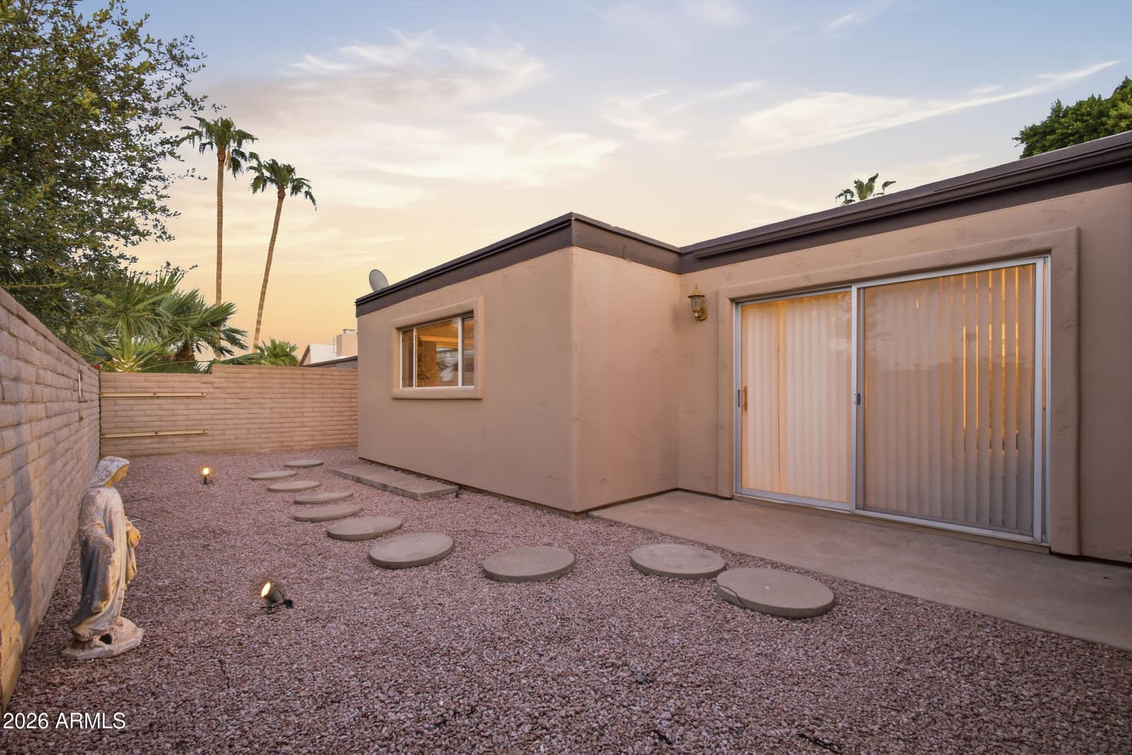 7940 E Pecos Lane, Scottsdale, AZ 85250 — photo 37 of 52
