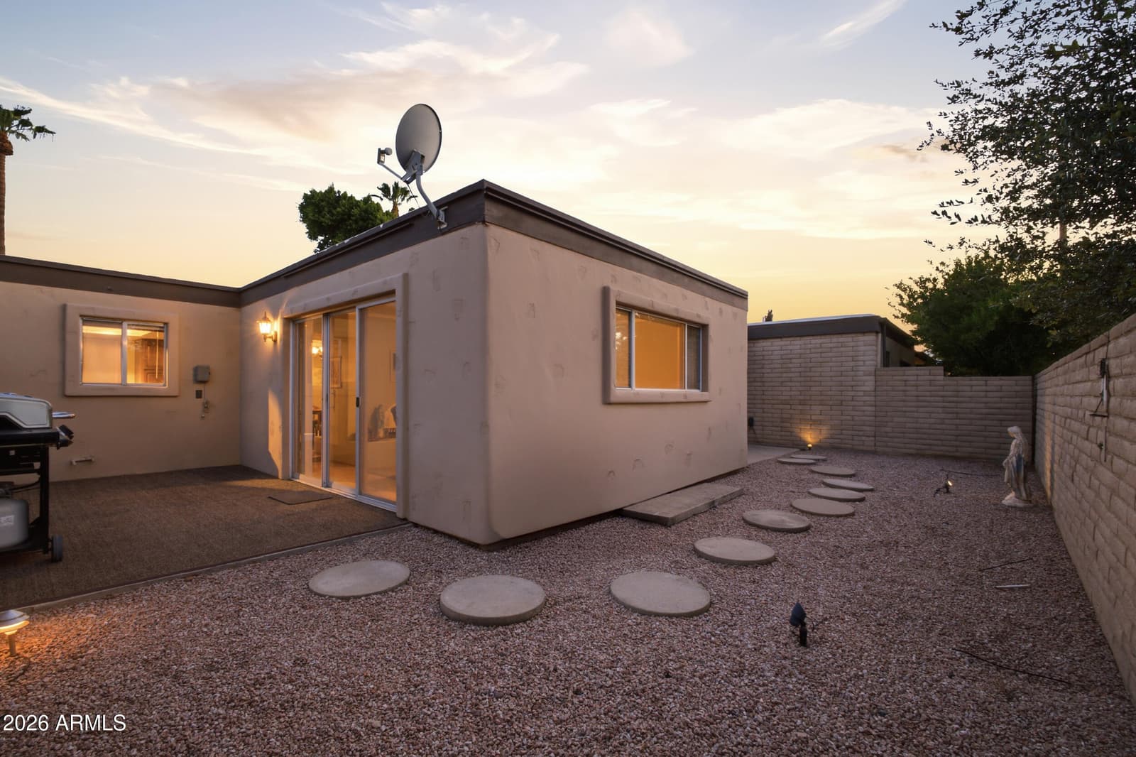 7940 E Pecos Lane, Scottsdale, AZ 85250 — photo 38 of 52
