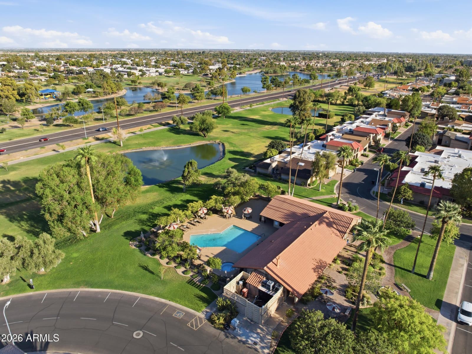 7940 E Pecos Lane, Scottsdale, AZ 85250 — photo 43 of 52