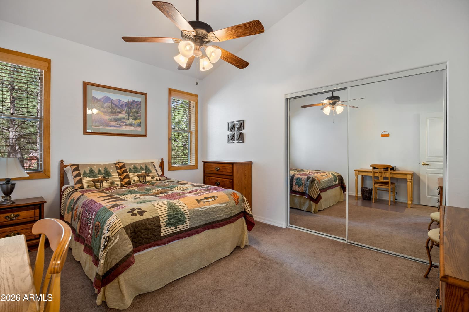 2253 Cross Country Road, Overgaard, AZ 85933 — photo 17 of 35