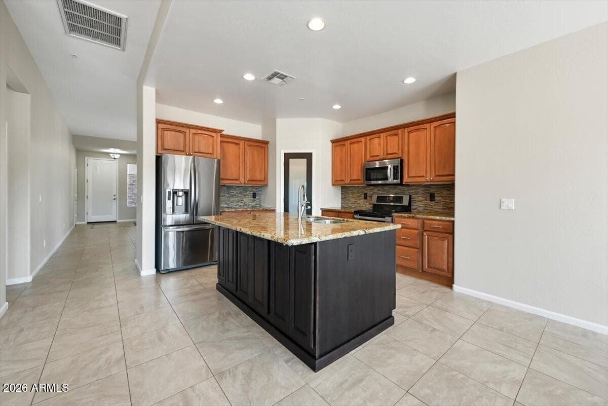10607 E Autumn Sage Drive, Scottsdale, AZ 85255 — photo 2 of 27