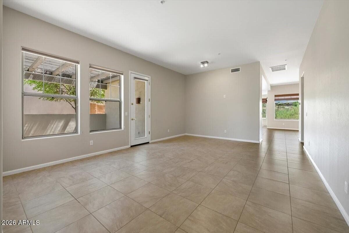 10607 E Autumn Sage Drive, Scottsdale, AZ 85255 — photo 3 of 27
