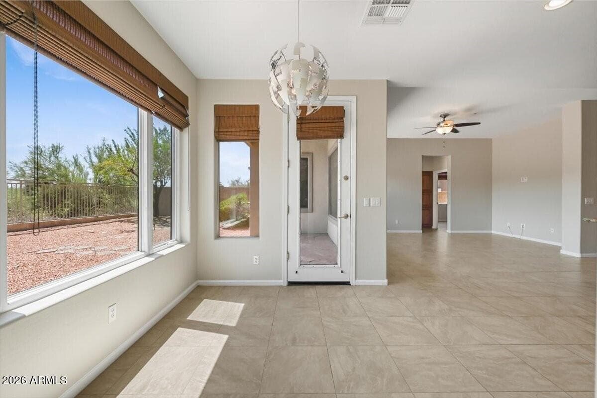 10607 E Autumn Sage Drive, Scottsdale, AZ 85255 — photo 4 of 27