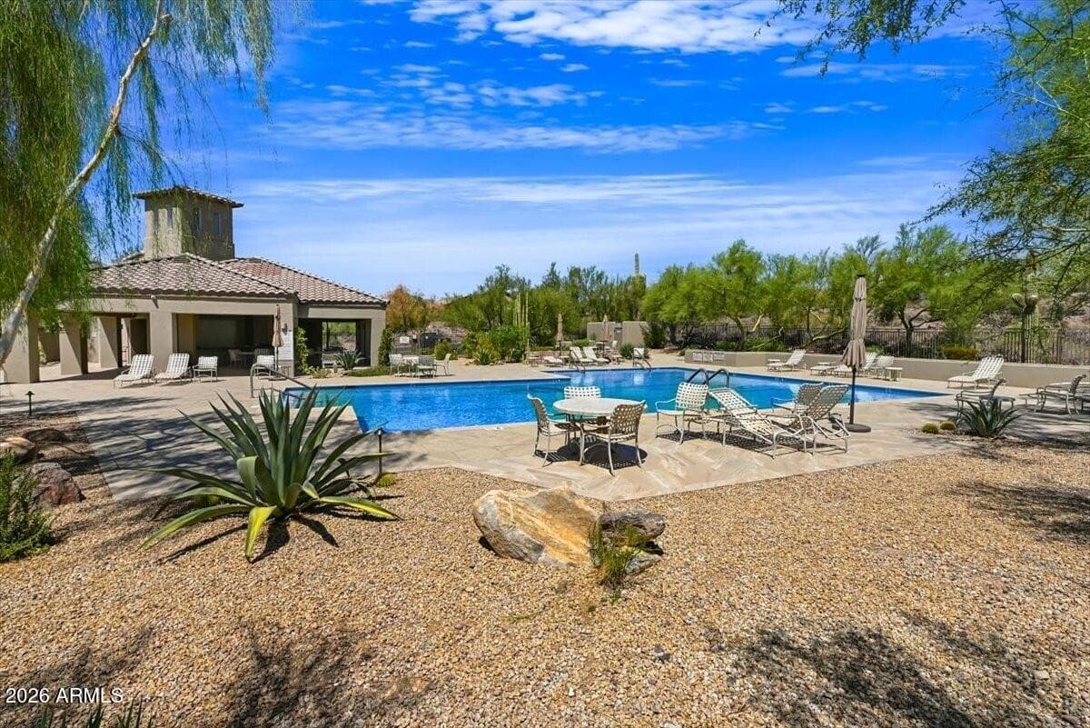 10607 E Autumn Sage Drive, Scottsdale, AZ 85255 — photo 5 of 27