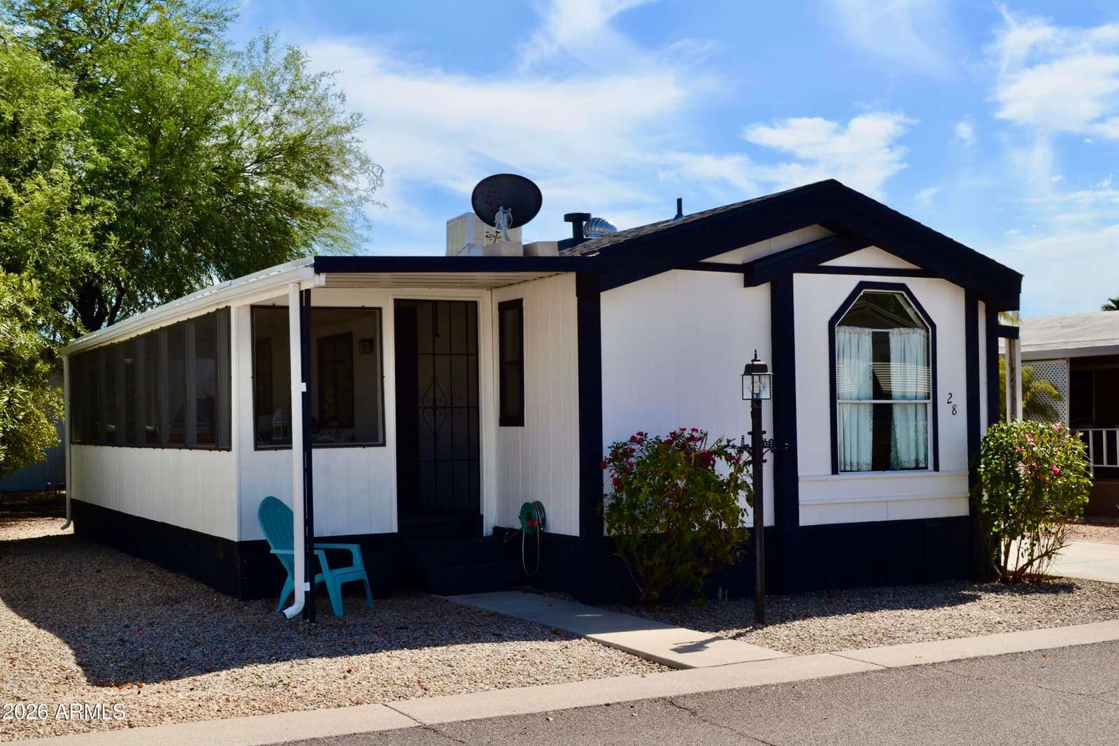 19802 N 32ND Street 28, Phoenix, AZ 85050