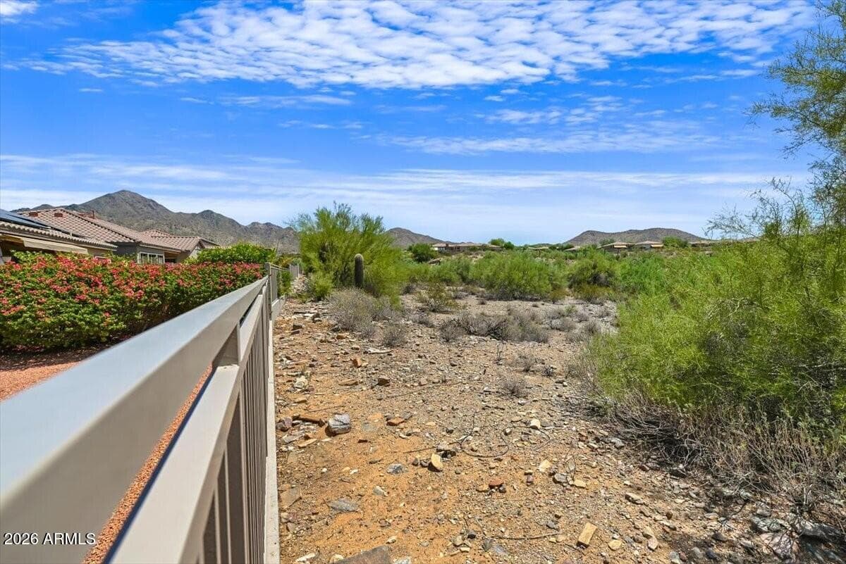 10607 E Autumn Sage Drive, Scottsdale, AZ 85255 — photo 6 of 27