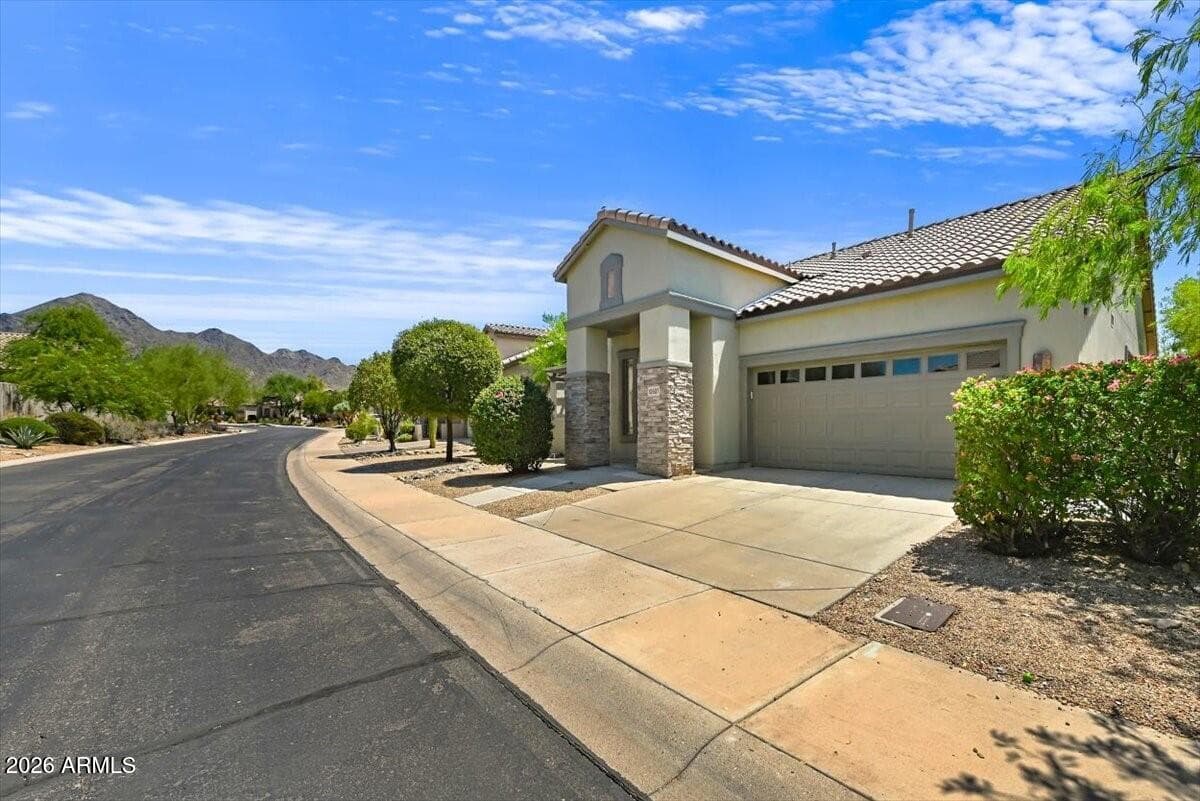 10607 E Autumn Sage Drive, Scottsdale, AZ 85255 — photo 8 of 27