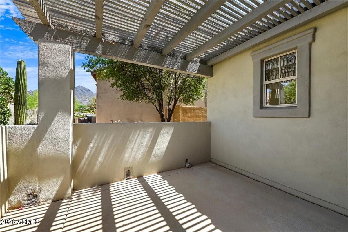 10607 E Autumn Sage Drive, Scottsdale, AZ 85255 — photo 9 of 27