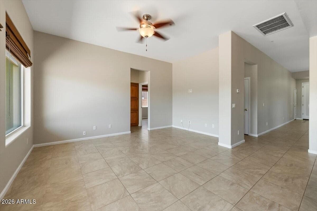 10607 E Autumn Sage Drive, Scottsdale, AZ 85255 — photo 10 of 27