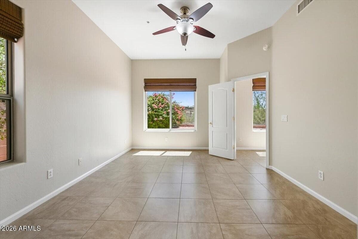 10607 E Autumn Sage Drive, Scottsdale, AZ 85255 — photo 11 of 27