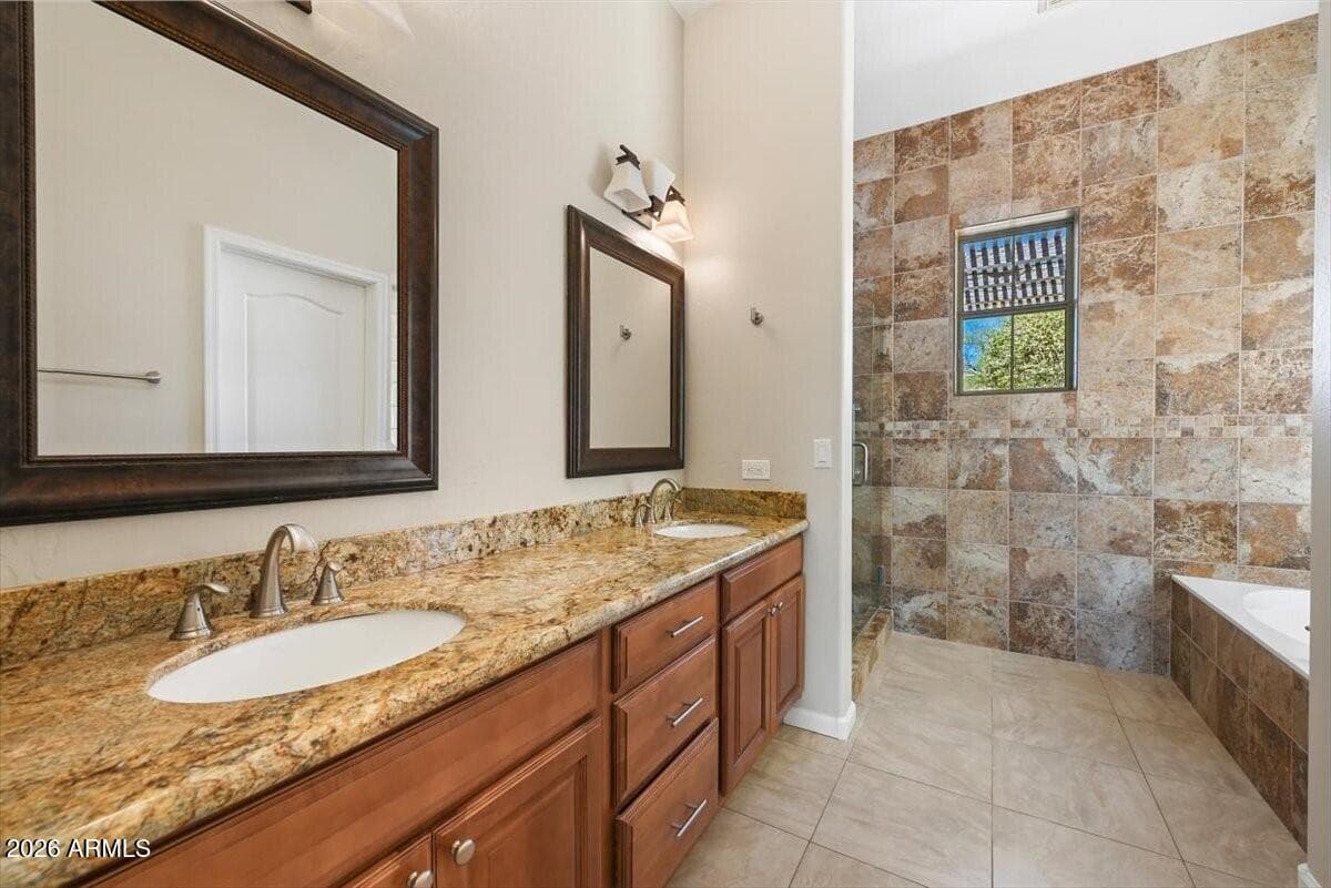 10607 E Autumn Sage Drive, Scottsdale, AZ 85255 — photo 12 of 27