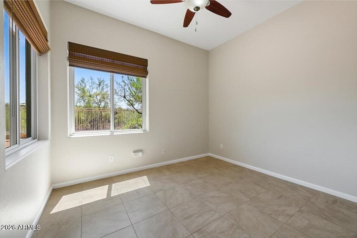 10607 E Autumn Sage Drive, Scottsdale, AZ 85255 — photo 13 of 27