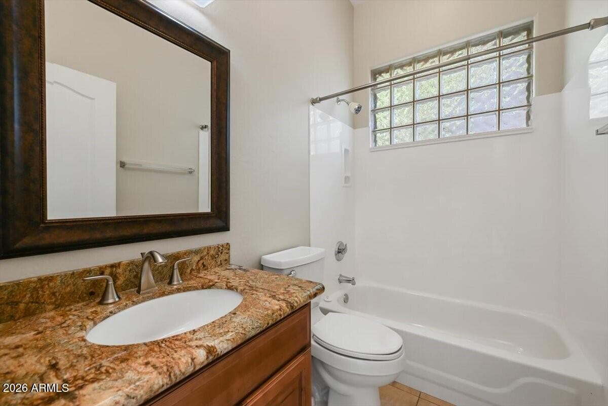 10607 E Autumn Sage Drive, Scottsdale, AZ 85255 — photo 14 of 27