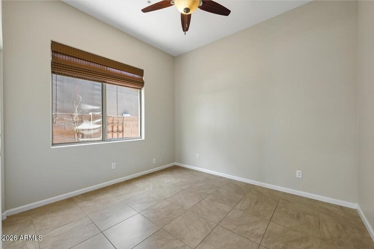 10607 E Autumn Sage Drive, Scottsdale, AZ 85255 — photo 15 of 27